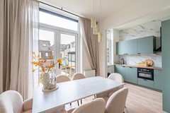 Damstraat 34BS-12.jpg